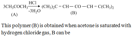 Chemistry-Aldehydes Ketones and Carboxylic Acids-655.png